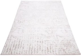 Koberec HOME NP 418 CREAM
