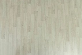 PVC podlaha Bingo Chianti 503