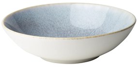 Miska Atelier Glacial Ice ø 19,5 cm - Gaya - 453133
