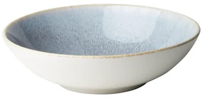 Miska Atelier Glacial Ice ø 19,5 cm - Gaya - 453133
