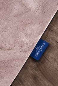 Koberec Villeroy & Boch Kollektion 1899 Leon staroružový