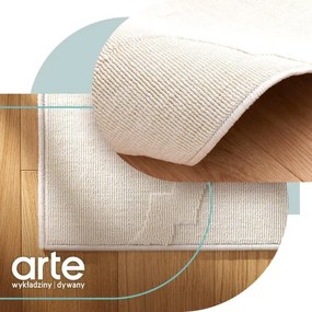 Koberec Balta Sfynx 42106 060