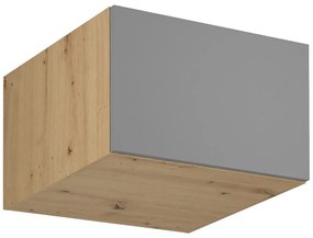 Kuchynská skrinka Langen N60 beige