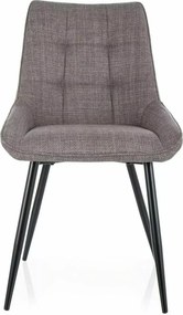 SI Stolička Klif Bjorn béžová