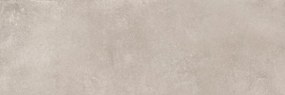 Obklad Unik Taupe 30x90 R