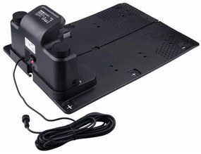 Extol Premium robotická kosačka 8895651