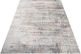 TA Koberec S778C KRÉMOVÝ FEYRUZ FFS Rozmer: 80x150 cm