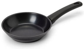 Mini panvica s nepriľnavou povrchovou úpravou