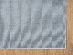 My Flair, Kusový koberec Madi CA30023 cream – na von aj na doma, 160x230, viacfarebná, chodba / predsieň