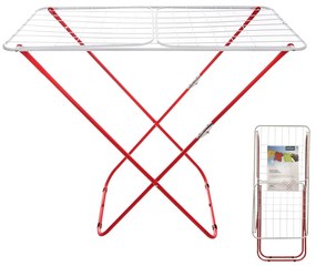 Sušiak na bielizeň Linda – Orion