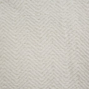 DEKA MILO 130X170 CM BIELA