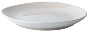Tanier dezertný Coupe 21 cm set 4 ks - Elements North Organic Structure - 492549