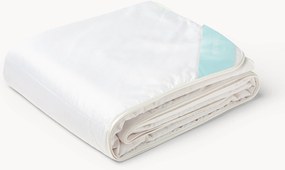 Hodvábny paplón Skylar, ľahký