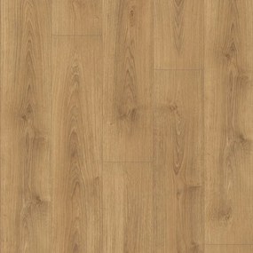 Egger, Laminátová podlaha Natura 31 72970 Dub North prírodná, 1292 x 193 mm