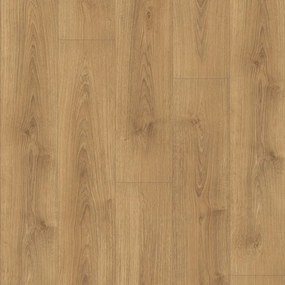 Egger, Natura 31 72970 Dub North prírodná, laminátová podlaha, 1292 x 193 mm