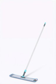 Plochý mop, 40 cm