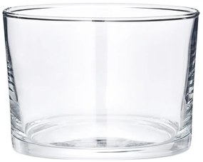 PURIST Poháre 240 ml