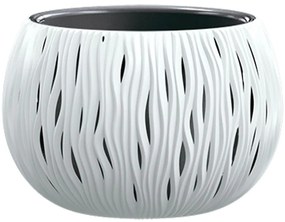 Kvetináč Bowl Sandy Dsk370-S449