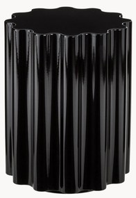 Dizajnový stolček/pomocný stolík Colonna