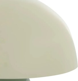 Atmosphera - Stolná lampa LITO 1xE14/6W/230V mintová