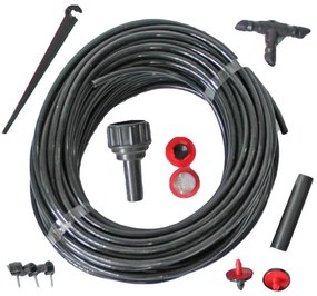 Zavlažovacia súprava – Garden Pleasure