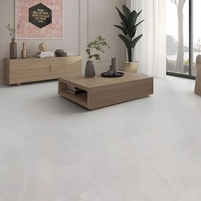 Gresova Dlazba Aura Canvas Mate 60/60 Rect. Pei IV