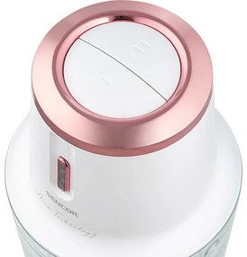 Sencor SCB 9000WH aku sekáčik potravín