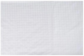Brotex Přikrývka AntiStress 240x200cm letná 720g