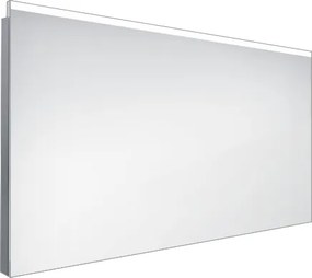 Nimco LED zrkadlo 1000x600 - ZP 8004