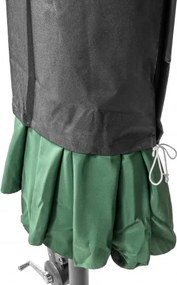 MI Obal na slnečník CZAPLA / KAZUAR M