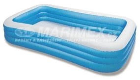 INTEX 58484 Family 305x183x56 cm