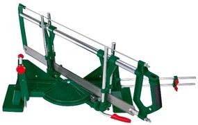 Parkside®  Dvojitá pokosová píla 600 mm  (100383002)