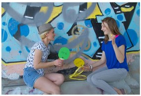 Donic-Schildkröt Súprava na stolný tenis  (100371600)