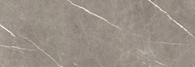 Obklad Eternal Dark Natural 30x90 R