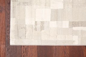 Koberec Ragolle Argentum 64244 6575
