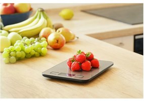 Sencor SKS 8080 inteligentná kuchynská váha sBluetooth