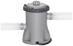 Bazén Bestway FRAME 366x201x66cm 7v1 561FV