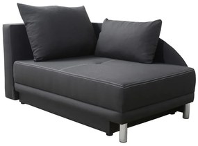 Sedačka Laura L Mura 96