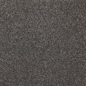 Koberec metráž Sparkle 413, na mieru, šíře 4m,5m, hnedá, ab (mriežka), chodba / predsieň, Lano