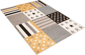 TA Koberec 36302/37226 FIESTA Rozmer: 180x260 cm