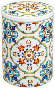 Porcelánová dóza na kávu Medicea – Brandani