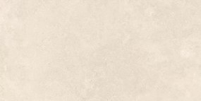 Gresova dlazba Provenza Navona 60/120