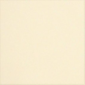 Cementová dlažba E65 - Farba: vanilka | Articima