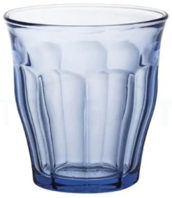 Poháre v súprave 6 ks 220 ml Picardie - Duralex