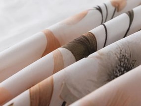 XPOSE® Bavlnené Renforcé obliečky BOŽENA