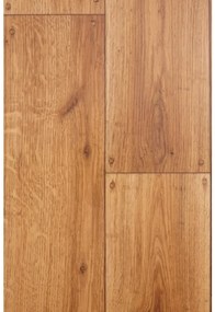 PVC podlaha Lentex Maxima Eko 48202 - Výpredaj