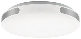 Rabalux 6490 stropné LED svietidlo