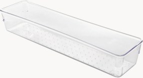 Úložné organizéry Large Slim, 2 ks