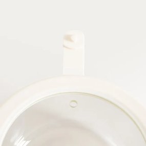 Nádoba NEGOZIO priesvitná 746543