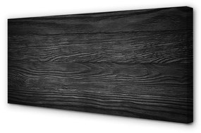 Obraz canvas Wood Soy štruktúra 100x50 cm